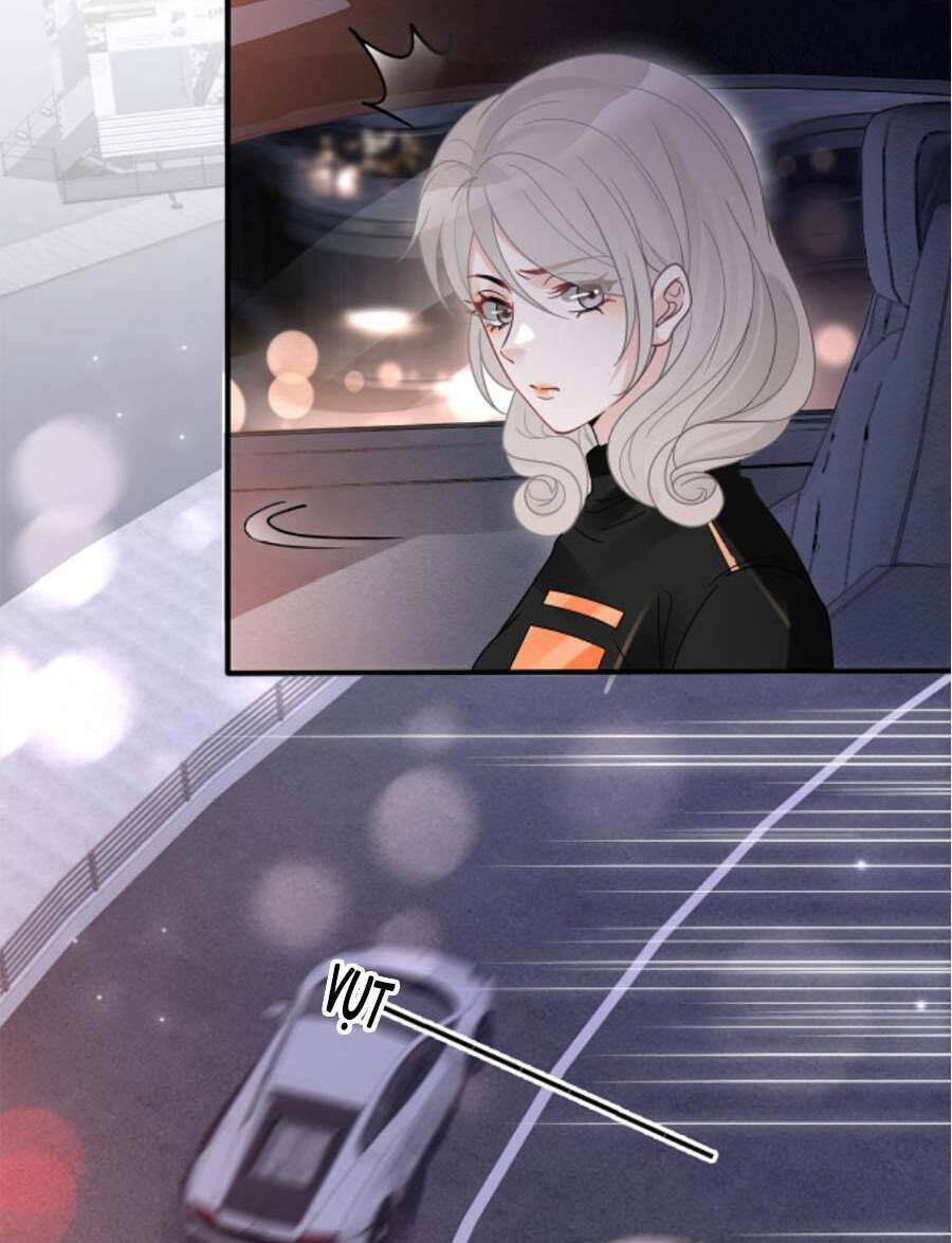 Được Các Anh Trai Chiều Chuộng Tôi Trở Nên Ngang Tàng Chapter 104 - Trang 2