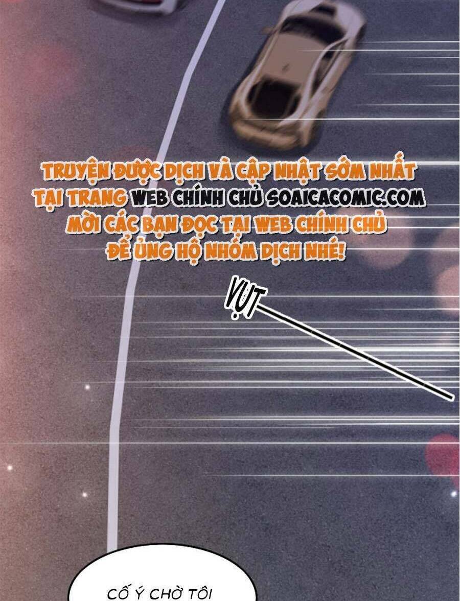 Được Các Anh Trai Chiều Chuộng Tôi Trở Nên Ngang Tàng Chapter 104 - Trang 2