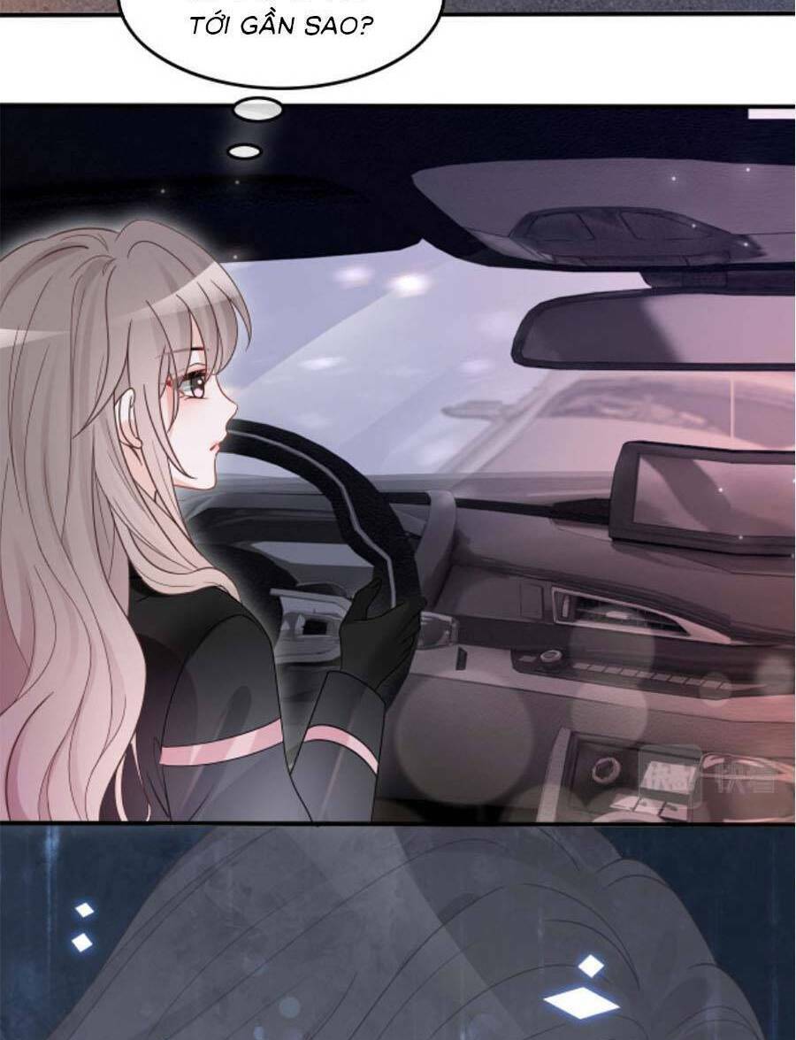 Được Các Anh Trai Chiều Chuộng Tôi Trở Nên Ngang Tàng Chapter 104 - Trang 2