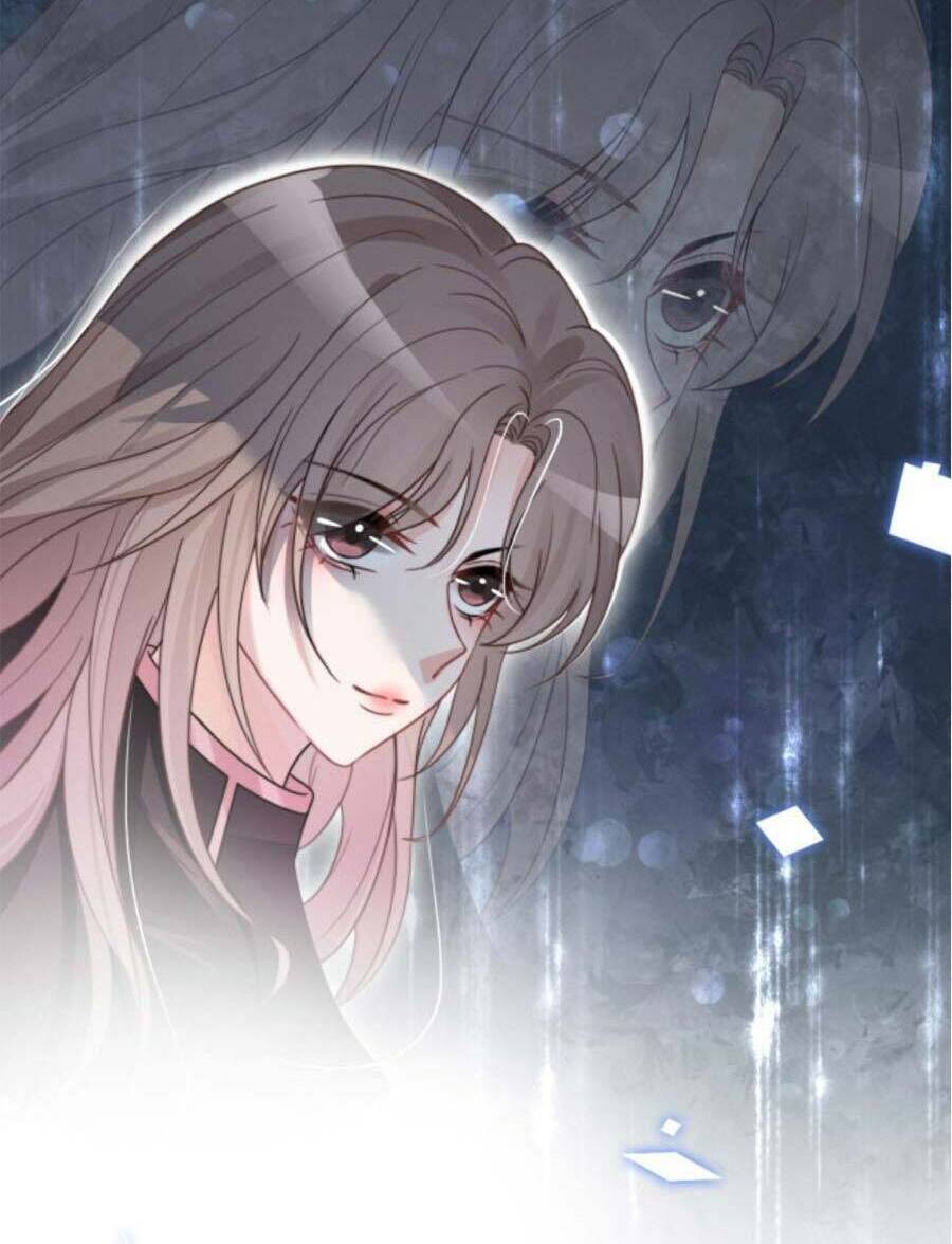 Được Các Anh Trai Chiều Chuộng Tôi Trở Nên Ngang Tàng Chapter 104 - Trang 2