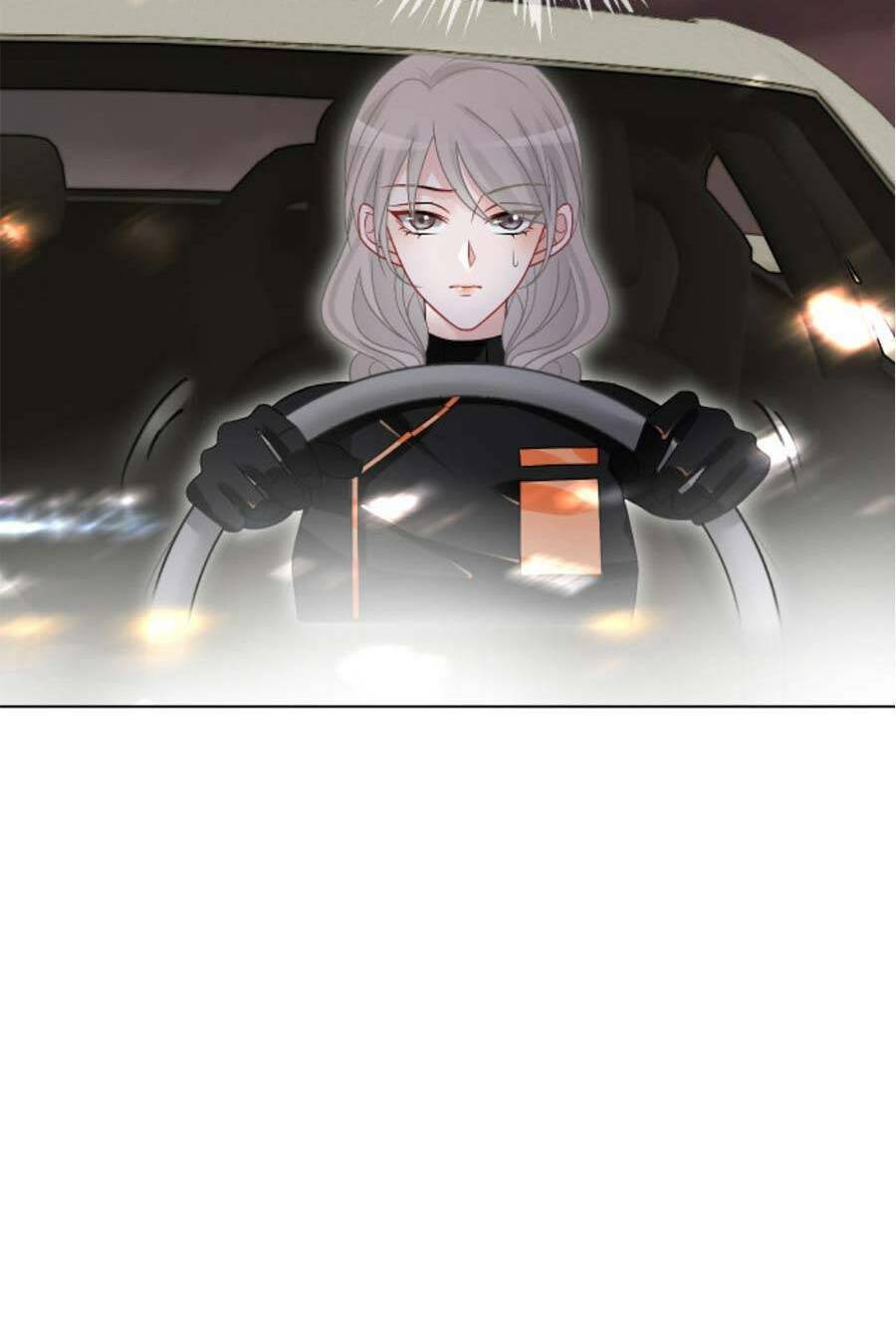 Được Các Anh Trai Chiều Chuộng Tôi Trở Nên Ngang Tàng Chapter 104 - Trang 2