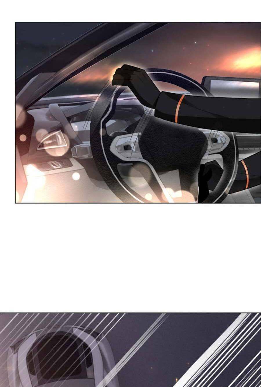 Được Các Anh Trai Chiều Chuộng Tôi Trở Nên Ngang Tàng Chapter 104 - Trang 2