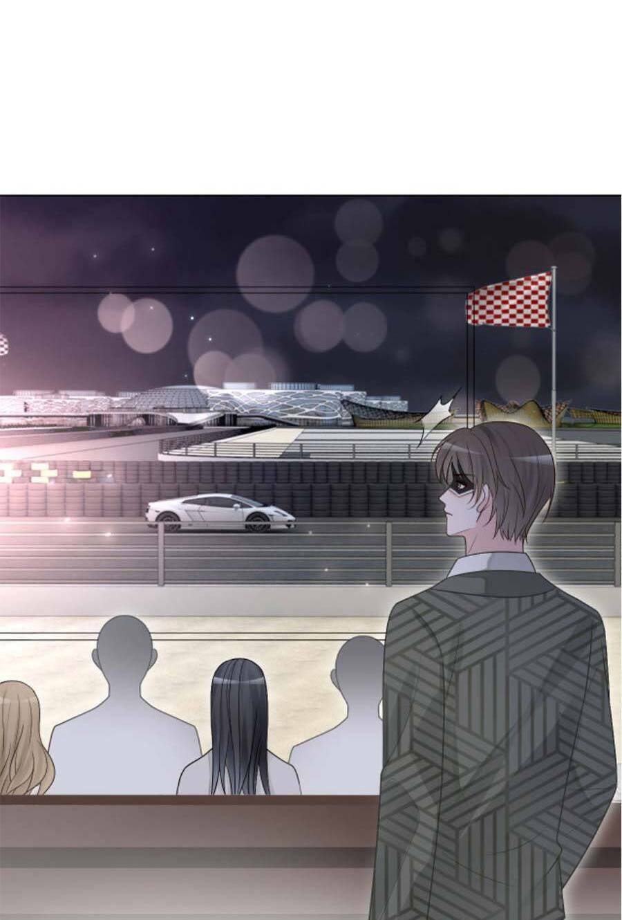 Được Các Anh Trai Chiều Chuộng Tôi Trở Nên Ngang Tàng Chapter 104 - Trang 2