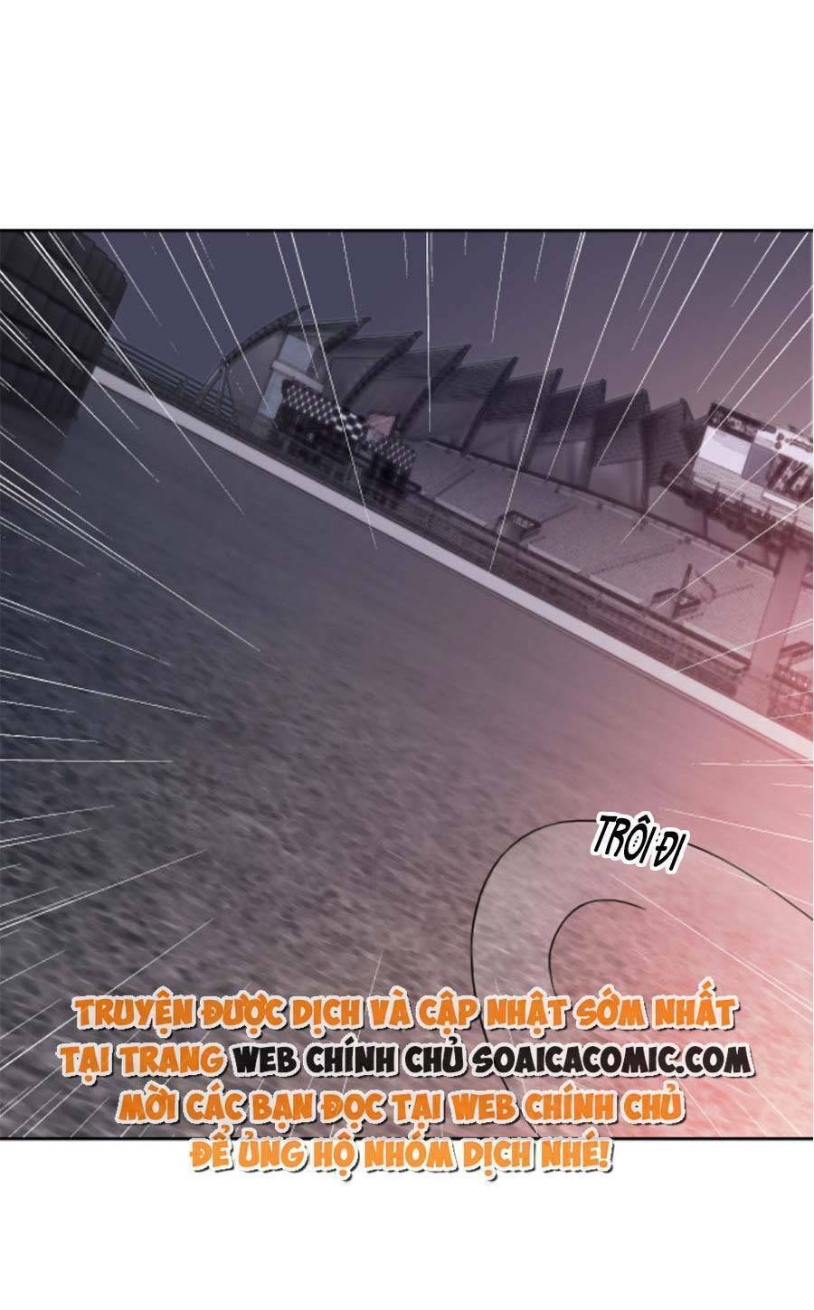 Được Các Anh Trai Chiều Chuộng Tôi Trở Nên Ngang Tàng Chapter 104 - Trang 2