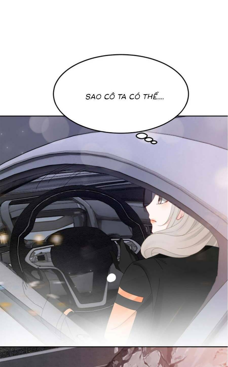 Được Các Anh Trai Chiều Chuộng Tôi Trở Nên Ngang Tàng Chapter 104 - Trang 2