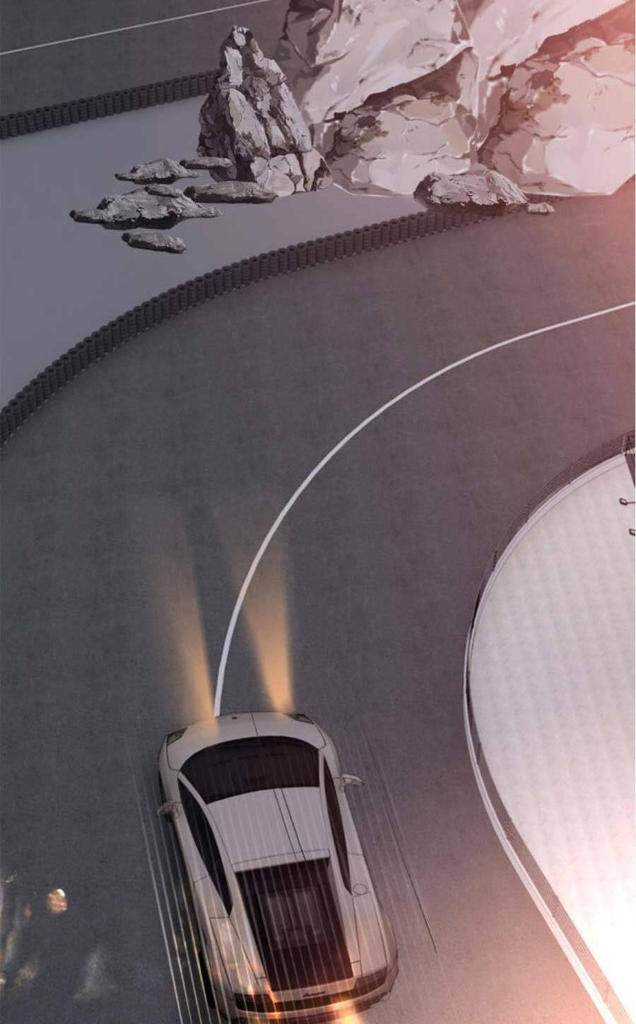 Được Các Anh Trai Chiều Chuộng Tôi Trở Nên Ngang Tàng Chapter 104 - Trang 2