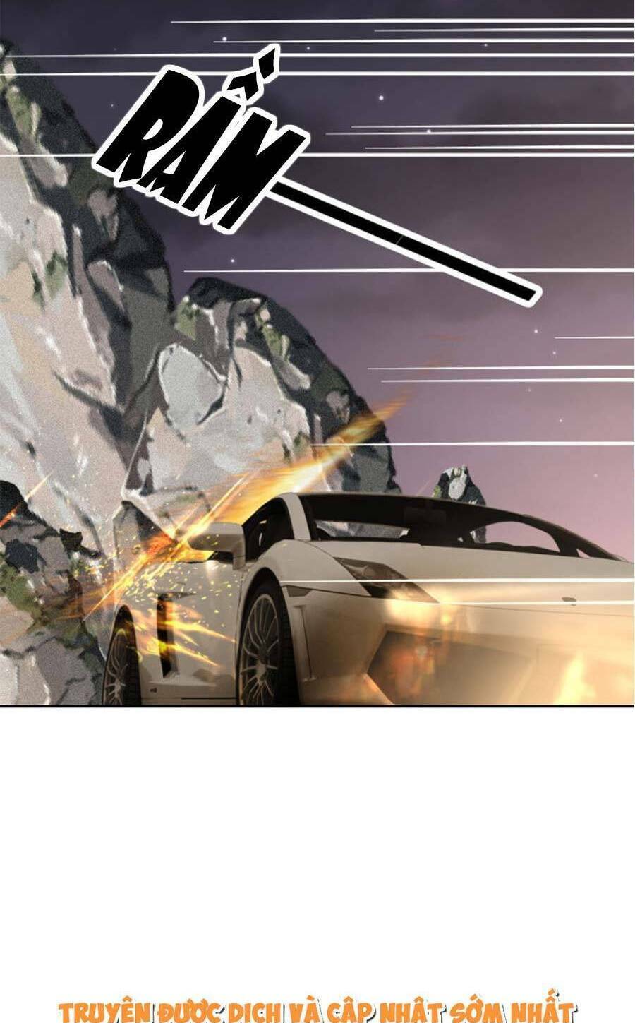 Được Các Anh Trai Chiều Chuộng Tôi Trở Nên Ngang Tàng Chapter 104 - Trang 2