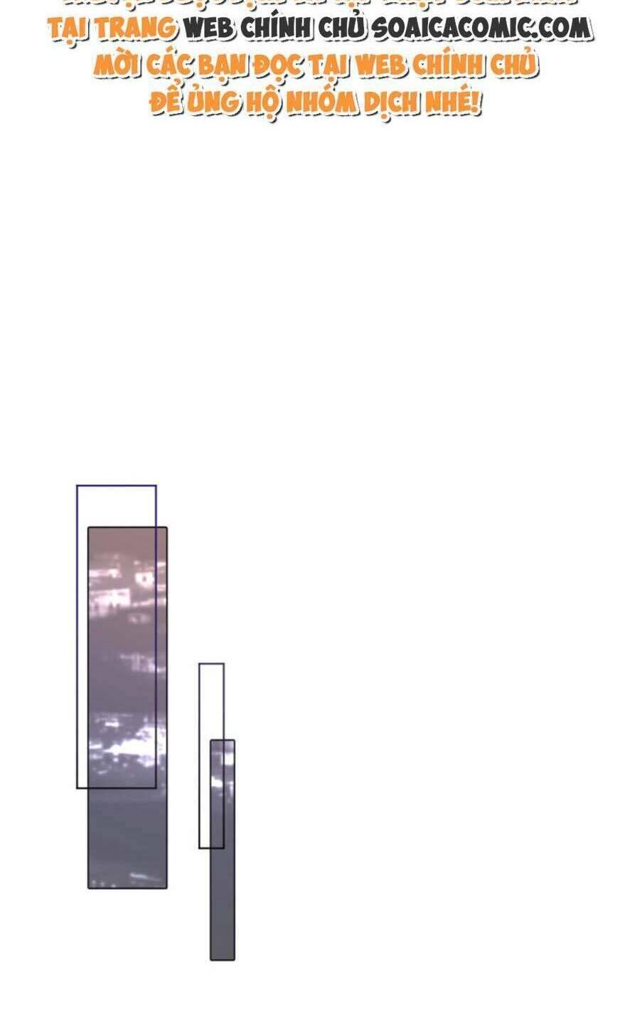 Được Các Anh Trai Chiều Chuộng Tôi Trở Nên Ngang Tàng Chapter 104 - Trang 2