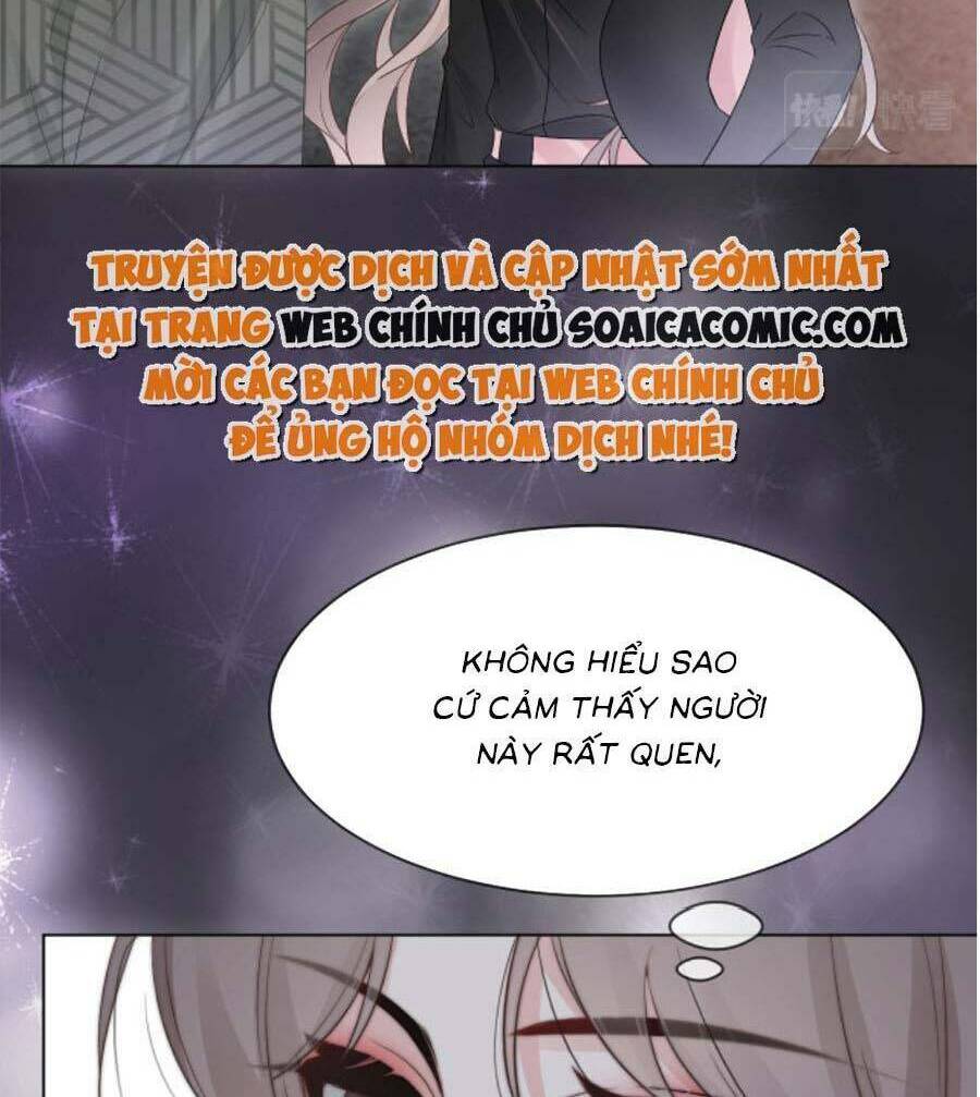 Được Các Anh Trai Chiều Chuộng Tôi Trở Nên Ngang Tàng Chapter 104 - Trang 2