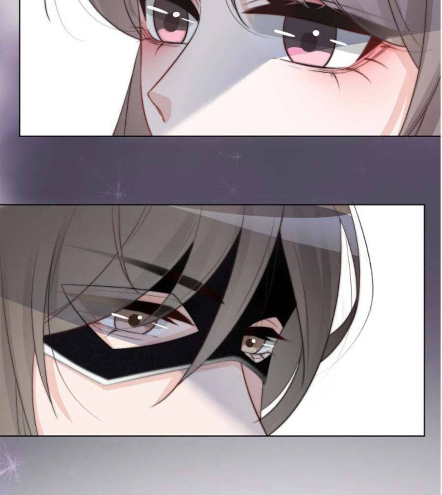 Được Các Anh Trai Chiều Chuộng Tôi Trở Nên Ngang Tàng Chapter 104 - Trang 2