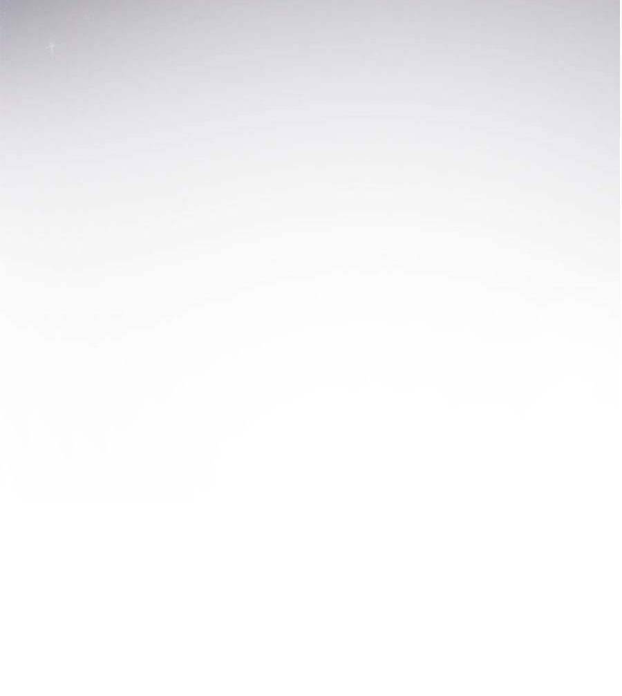 Được Các Anh Trai Chiều Chuộng Tôi Trở Nên Ngang Tàng Chapter 104 - Trang 2