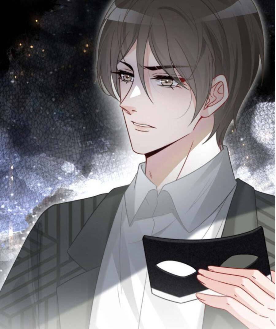 Được Các Anh Trai Chiều Chuộng Tôi Trở Nên Ngang Tàng Chapter 104 - Trang 2