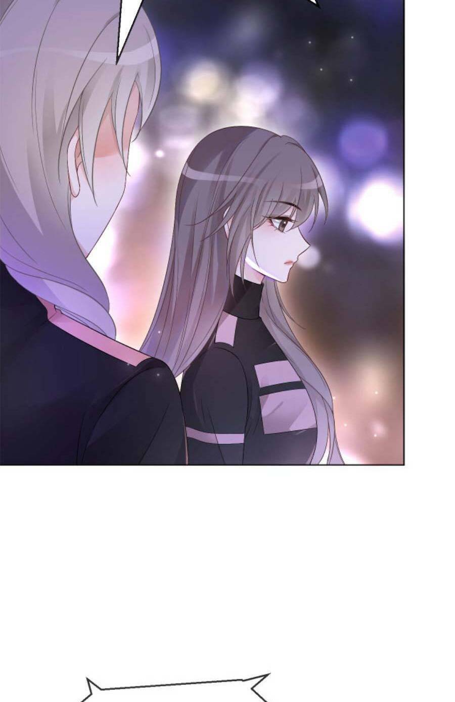 Được Các Anh Trai Chiều Chuộng Tôi Trở Nên Ngang Tàng Chapter 104 - Trang 2