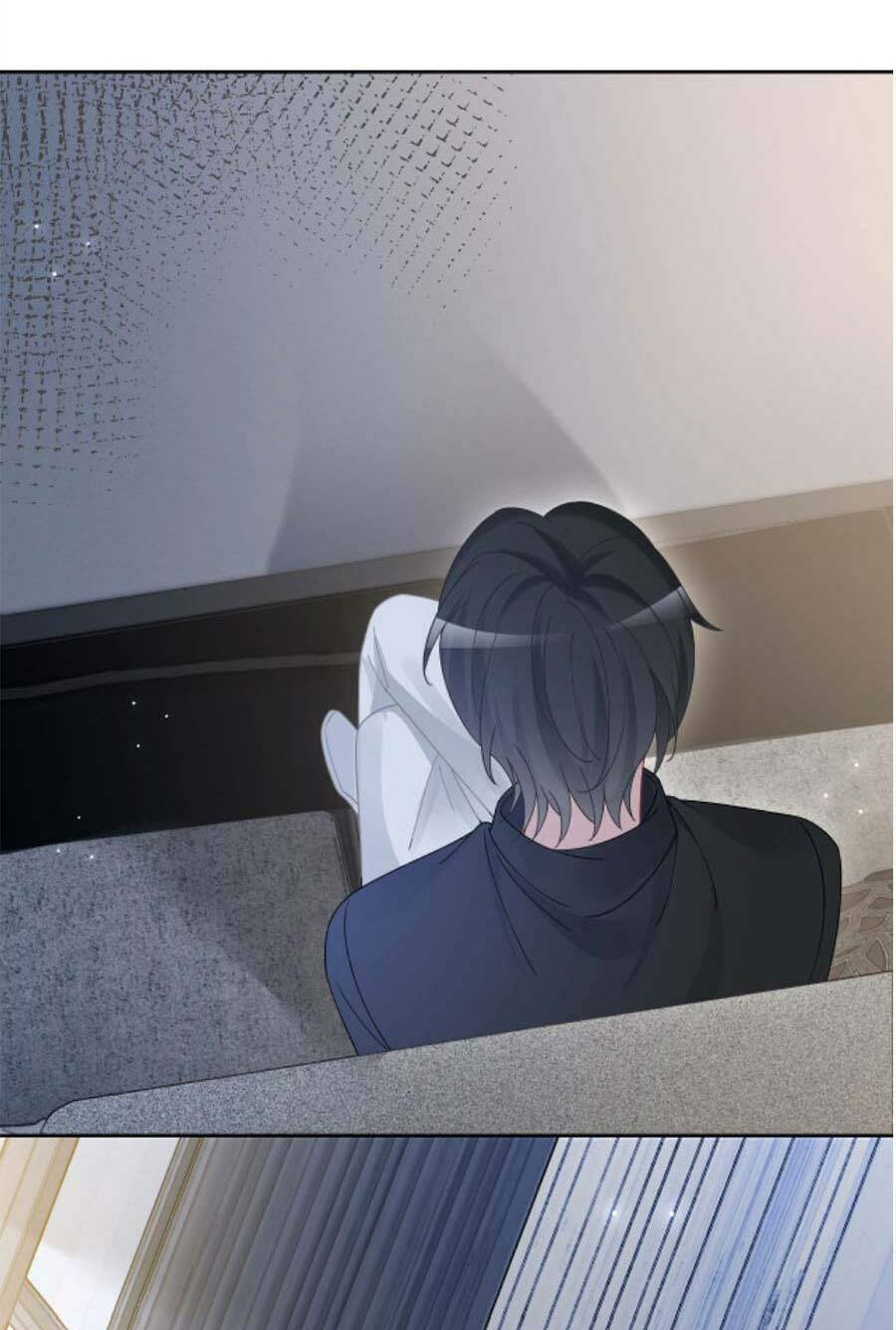 Được Các Anh Trai Chiều Chuộng Tôi Trở Nên Ngang Tàng Chapter 105 - Trang 2