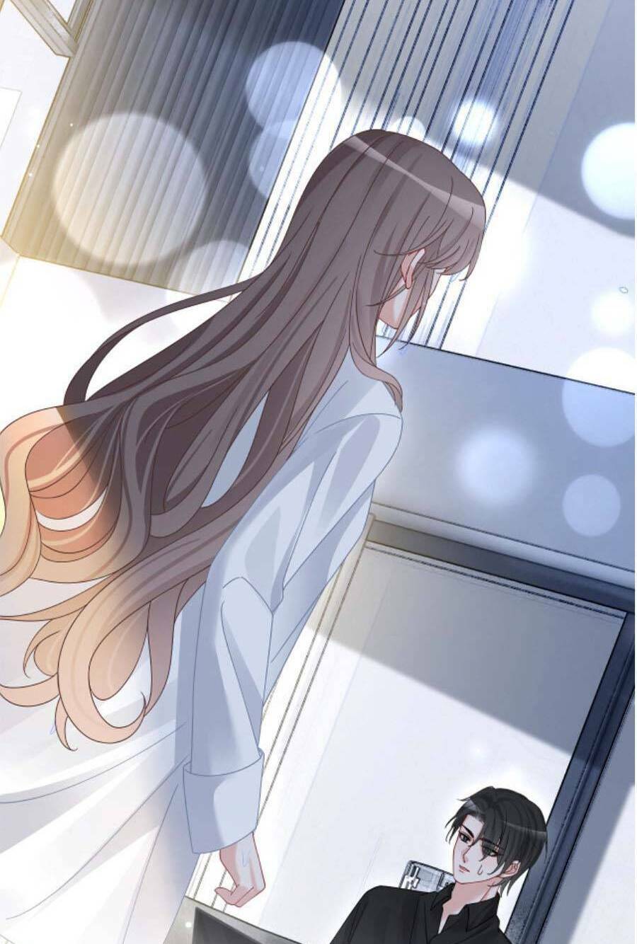 Được Các Anh Trai Chiều Chuộng Tôi Trở Nên Ngang Tàng Chapter 105 - Trang 2