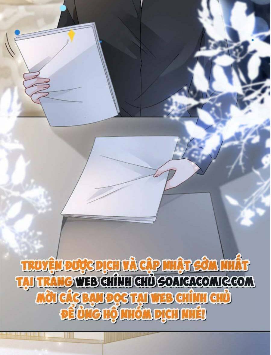 Được Các Anh Trai Chiều Chuộng Tôi Trở Nên Ngang Tàng Chapter 105 - Trang 2