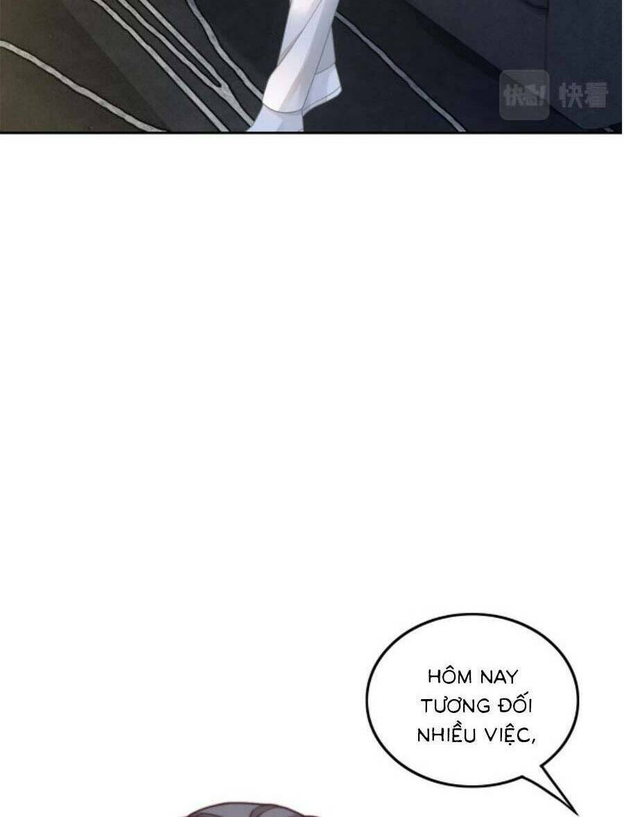 Được Các Anh Trai Chiều Chuộng Tôi Trở Nên Ngang Tàng Chapter 105 - Trang 2