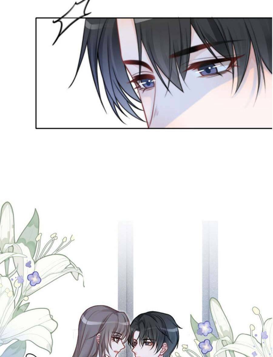 Được Các Anh Trai Chiều Chuộng Tôi Trở Nên Ngang Tàng Chapter 105 - Trang 2