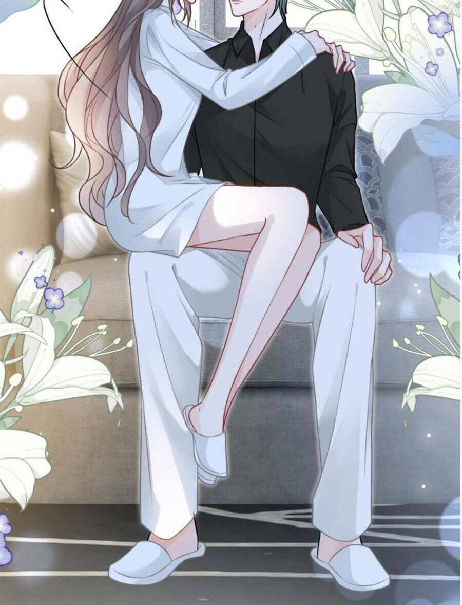 Được Các Anh Trai Chiều Chuộng Tôi Trở Nên Ngang Tàng Chapter 105 - Trang 2