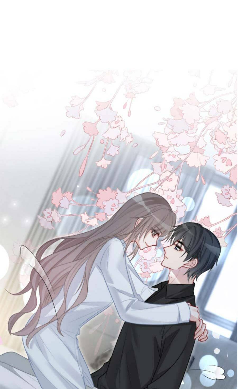 Được Các Anh Trai Chiều Chuộng Tôi Trở Nên Ngang Tàng Chapter 105 - Trang 2