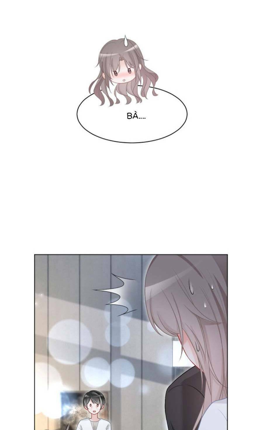 Được Các Anh Trai Chiều Chuộng Tôi Trở Nên Ngang Tàng Chapter 105 - Trang 2