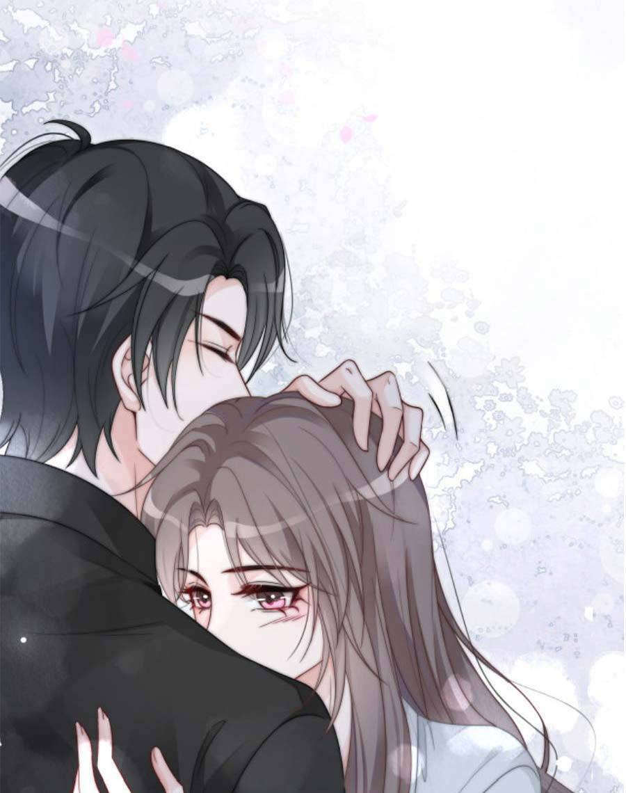 Được Các Anh Trai Chiều Chuộng Tôi Trở Nên Ngang Tàng Chapter 105 - Trang 2