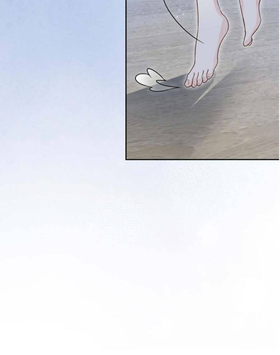 Được Các Anh Trai Chiều Chuộng Tôi Trở Nên Ngang Tàng Chapter 105 - Trang 2