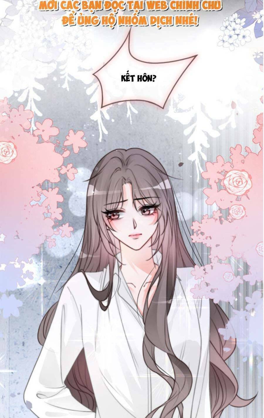 Được Các Anh Trai Chiều Chuộng Tôi Trở Nên Ngang Tàng Chapter 105 - Trang 2