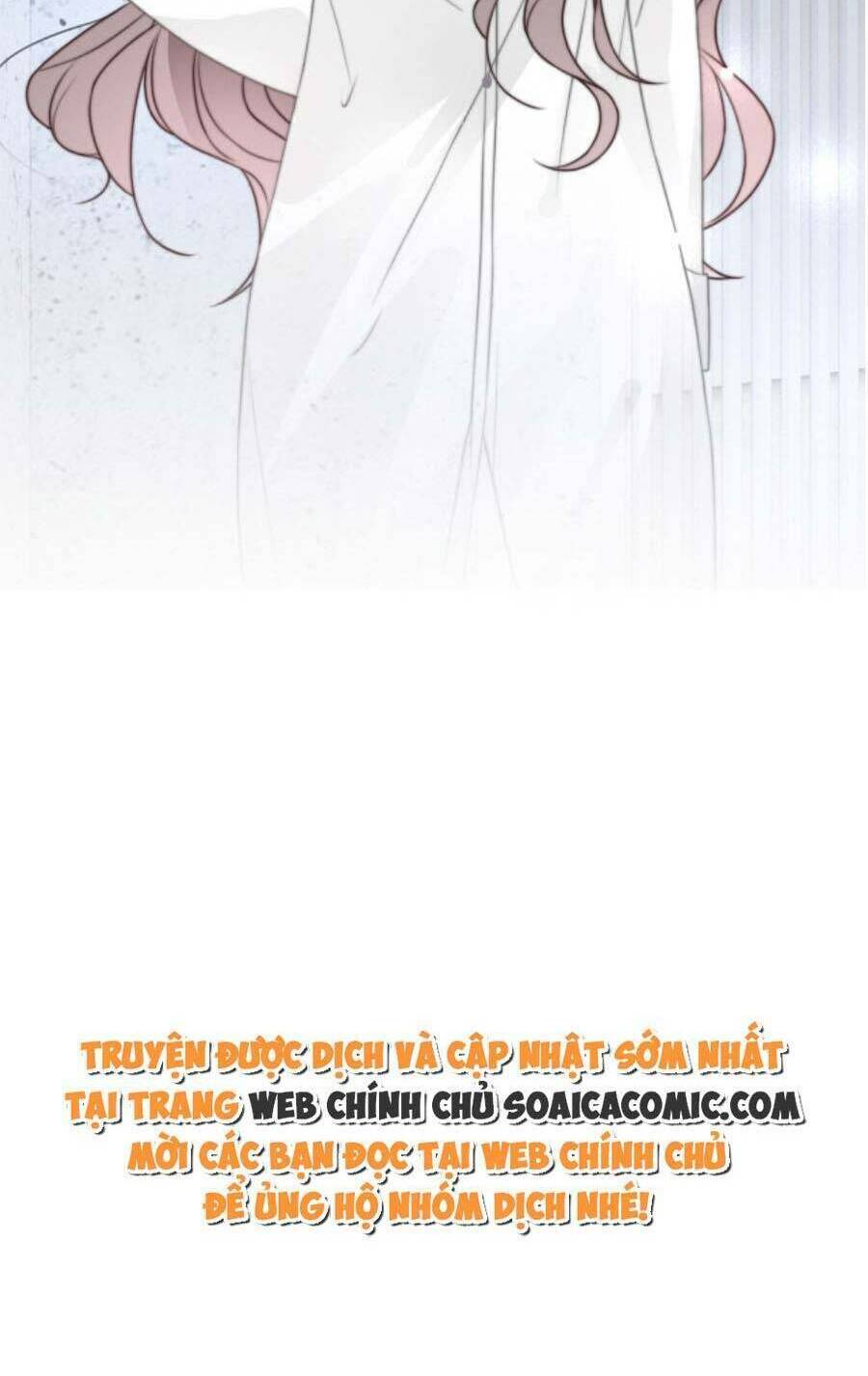 Được Các Anh Trai Chiều Chuộng Tôi Trở Nên Ngang Tàng Chapter 105 - Trang 2