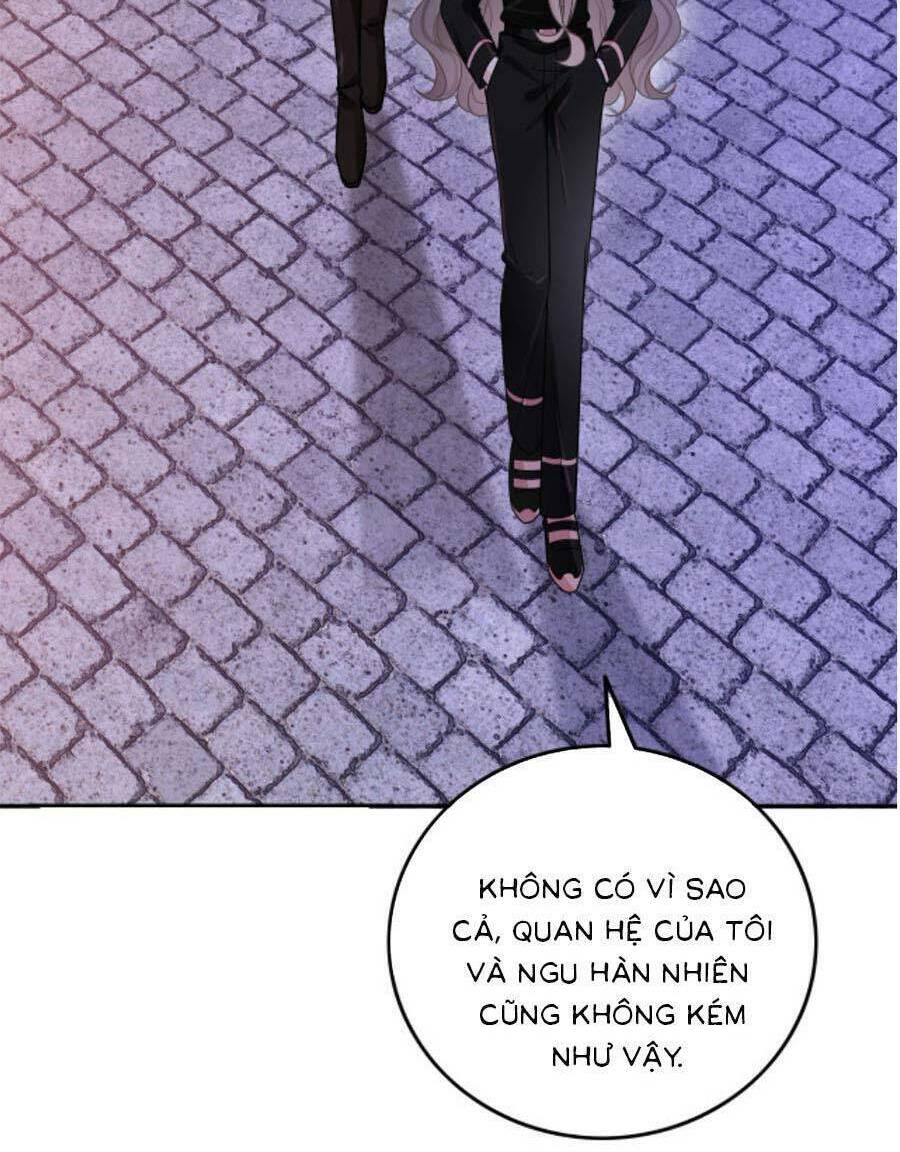 Được Các Anh Trai Chiều Chuộng Tôi Trở Nên Ngang Tàng Chapter 105 - Trang 2