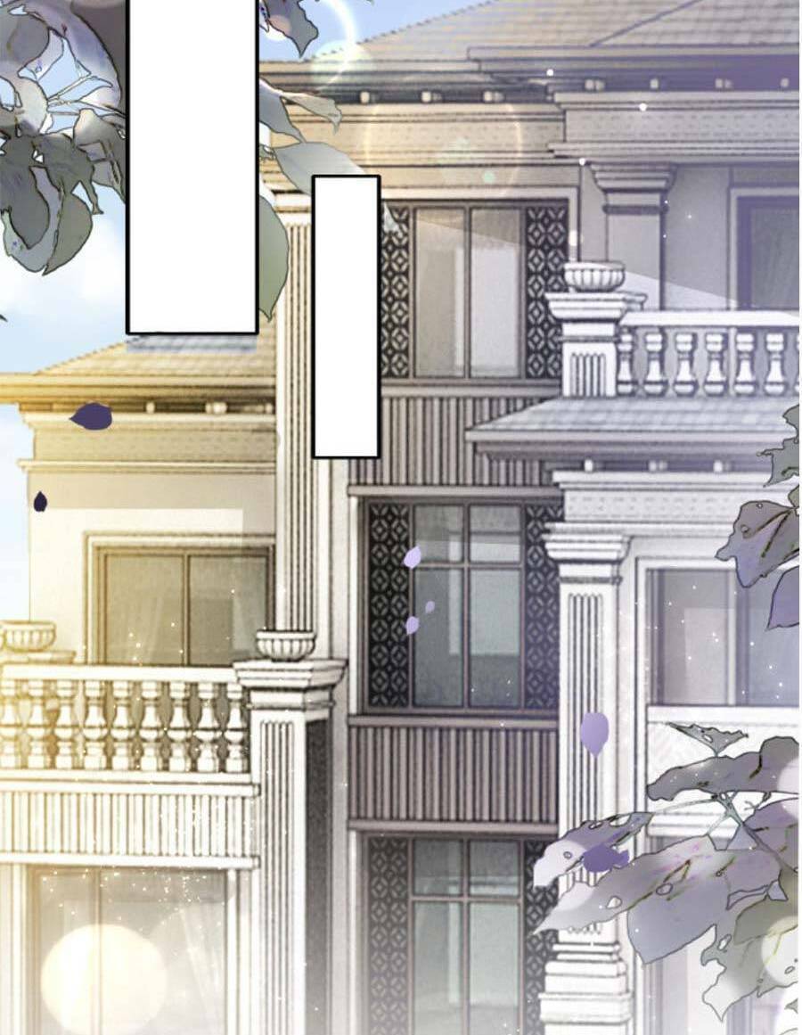 Được Các Anh Trai Chiều Chuộng Tôi Trở Nên Ngang Tàng Chapter 106 - Trang 2