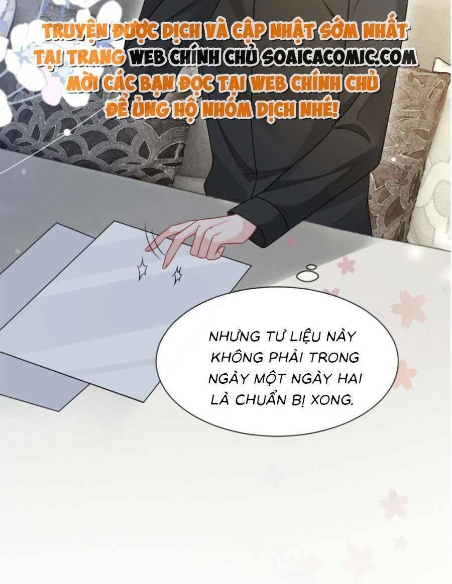 Được Các Anh Trai Chiều Chuộng Tôi Trở Nên Ngang Tàng Chapter 106 - Trang 2