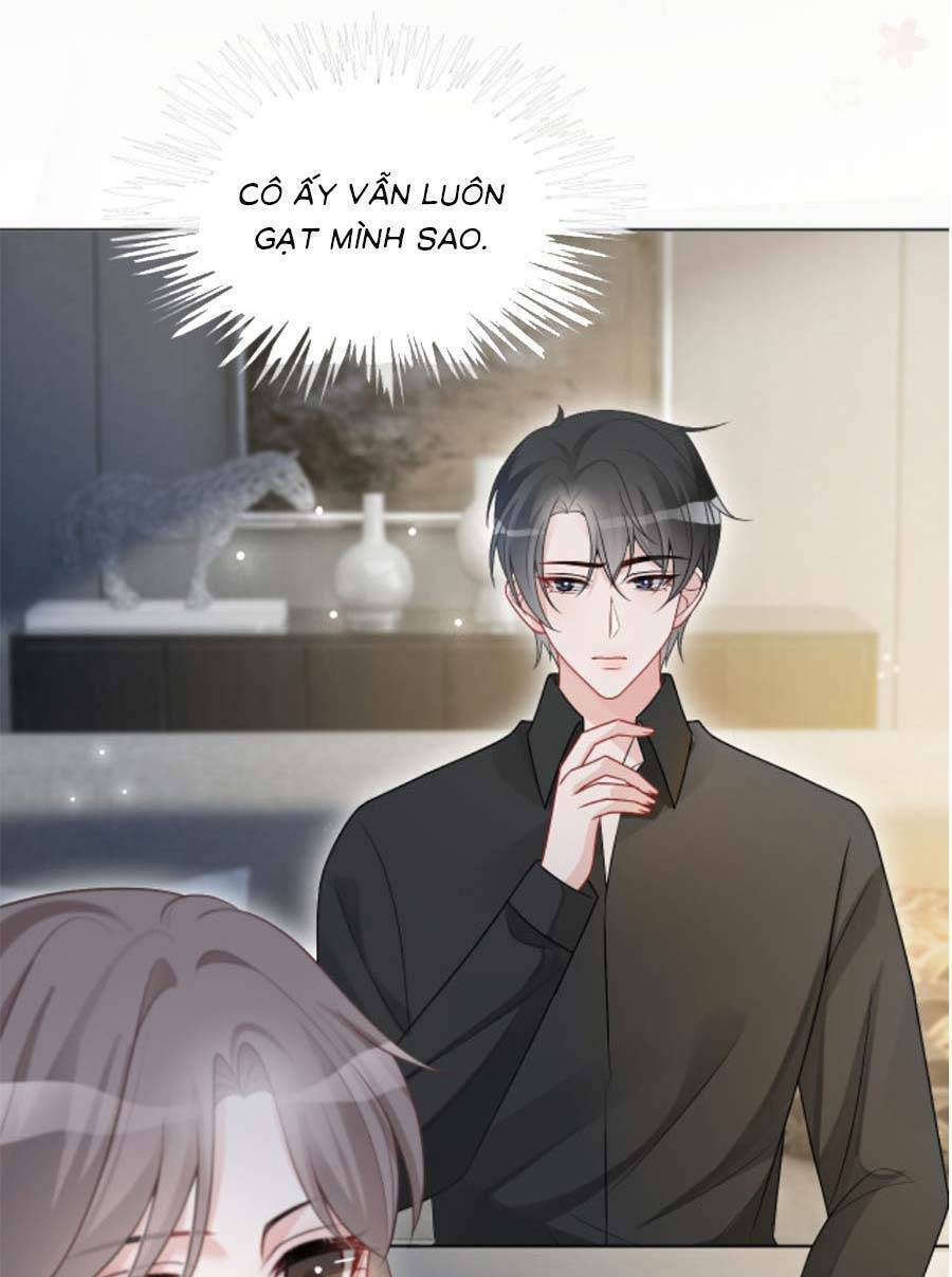 Được Các Anh Trai Chiều Chuộng Tôi Trở Nên Ngang Tàng Chapter 106 - Trang 2