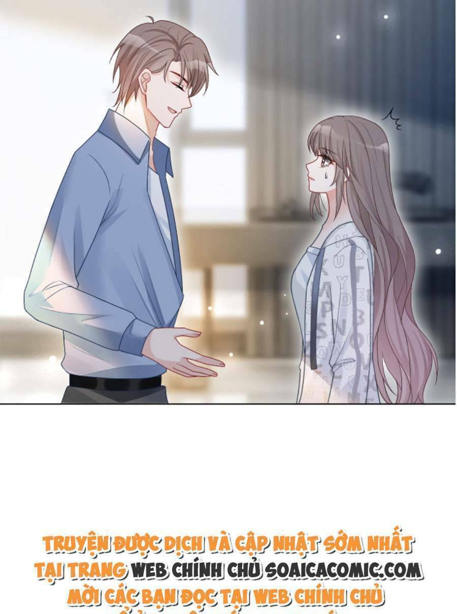 Được Các Anh Trai Chiều Chuộng Tôi Trở Nên Ngang Tàng Chapter 106 - Trang 2