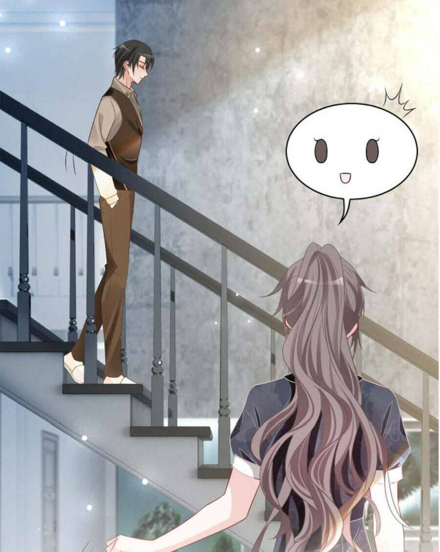 Được Các Anh Trai Chiều Chuộng Tôi Trở Nên Ngang Tàng Chapter 106 - Trang 2