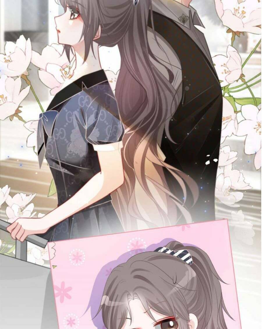 Được Các Anh Trai Chiều Chuộng Tôi Trở Nên Ngang Tàng Chapter 106 - Trang 2