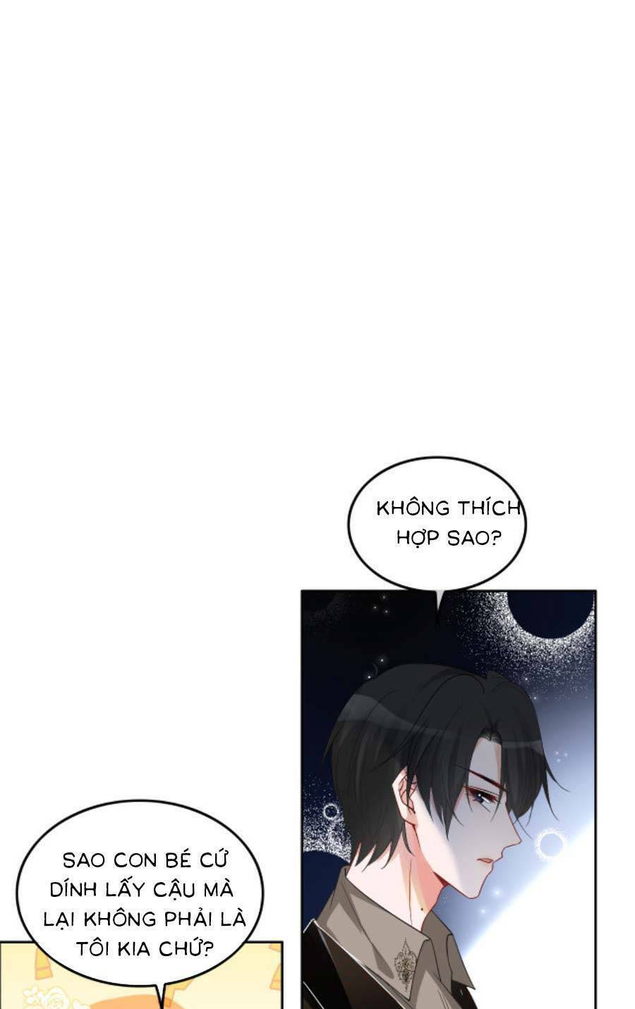 Được Các Anh Trai Chiều Chuộng Tôi Trở Nên Ngang Tàng Chapter 106 - Trang 2