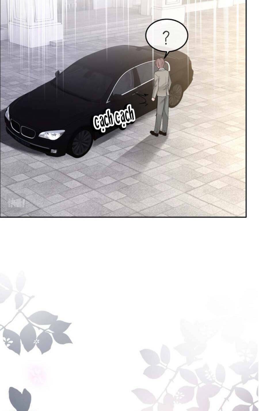 Được Các Anh Trai Chiều Chuộng Tôi Trở Nên Ngang Tàng Chapter 106 - Trang 2