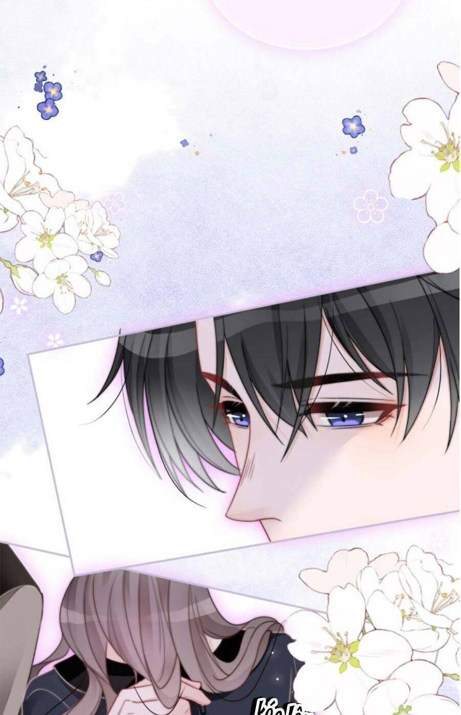 Được Các Anh Trai Chiều Chuộng Tôi Trở Nên Ngang Tàng Chapter 106 - Trang 2