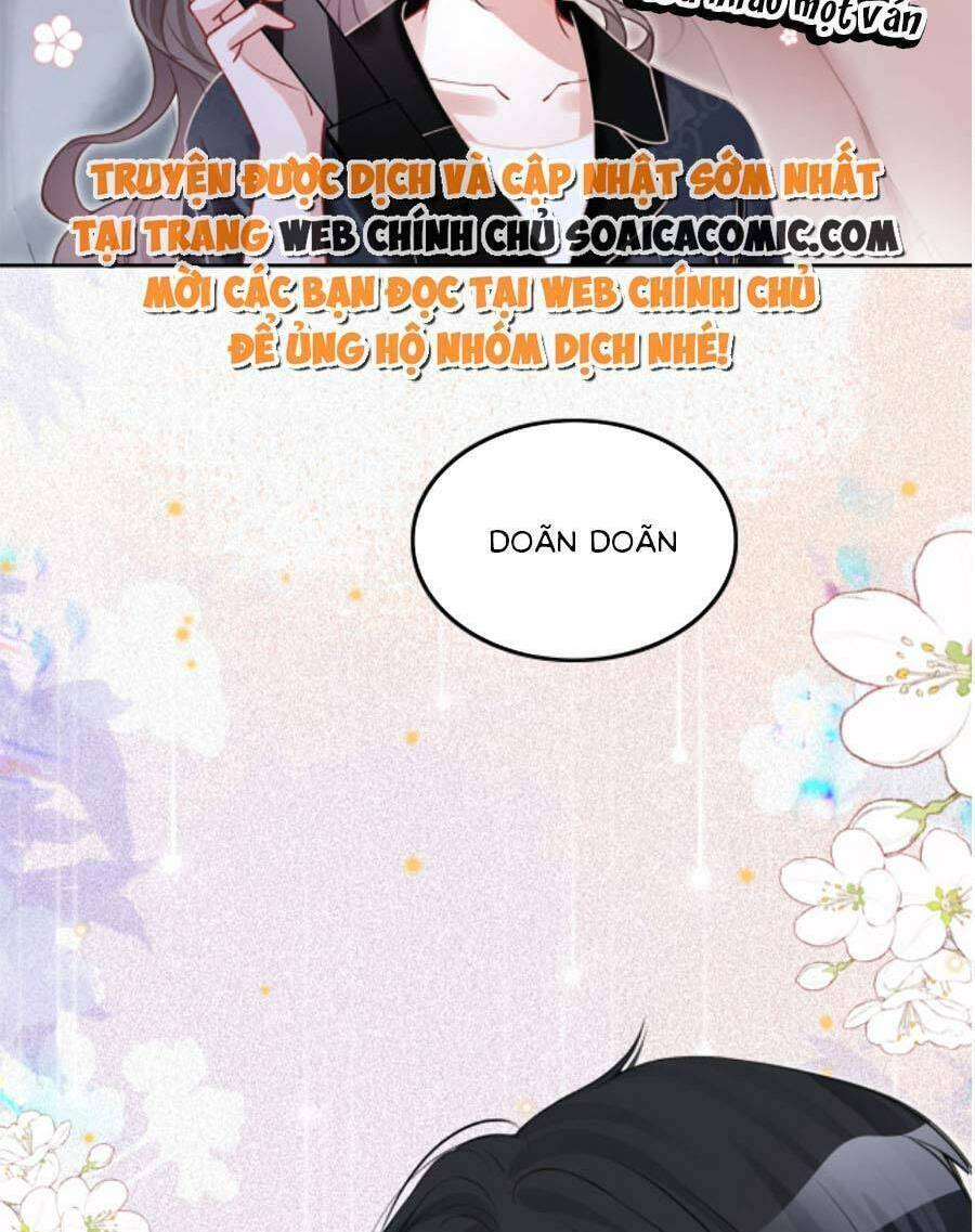 Được Các Anh Trai Chiều Chuộng Tôi Trở Nên Ngang Tàng Chapter 106 - Trang 2