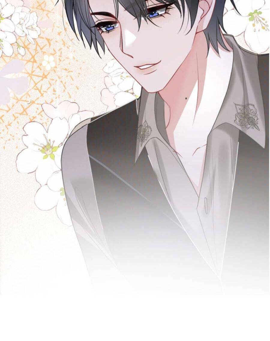 Được Các Anh Trai Chiều Chuộng Tôi Trở Nên Ngang Tàng Chapter 106 - Trang 2