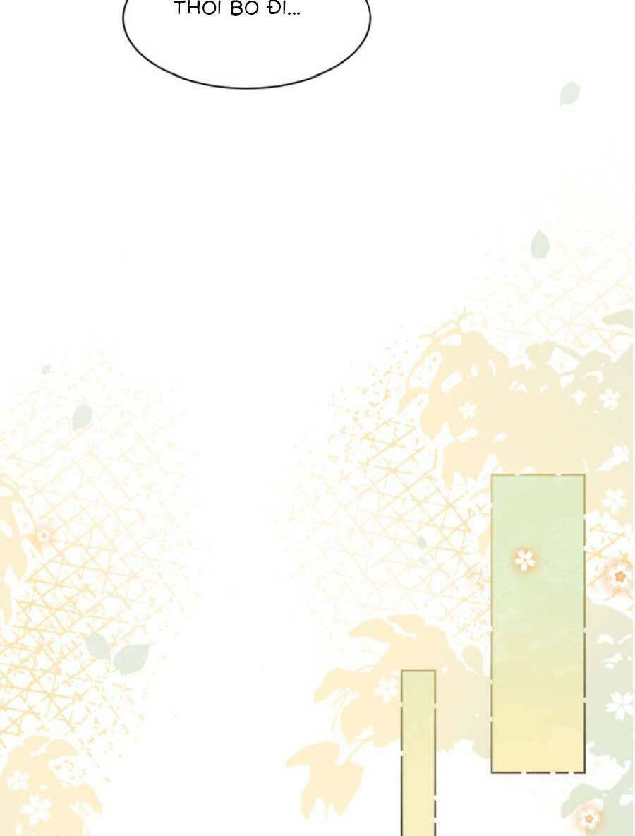 Được Các Anh Trai Chiều Chuộng Tôi Trở Nên Ngang Tàng Chapter 106 - Trang 2