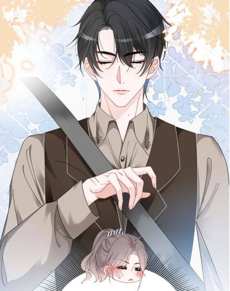 Được Các Anh Trai Chiều Chuộng Tôi Trở Nên Ngang Tàng Chapter 106 - Trang 2