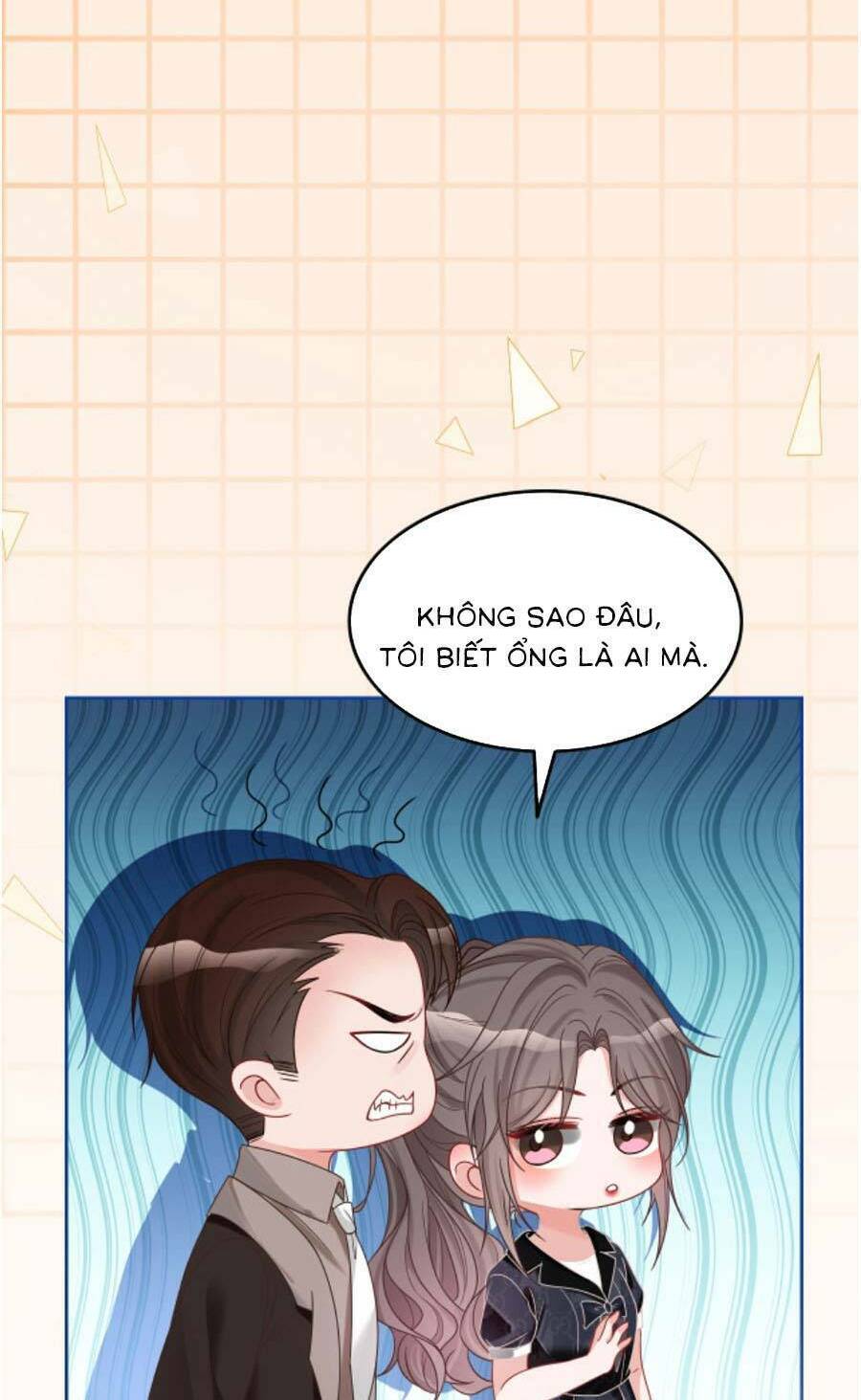 Được Các Anh Trai Chiều Chuộng Tôi Trở Nên Ngang Tàng Chapter 107 - Trang 2