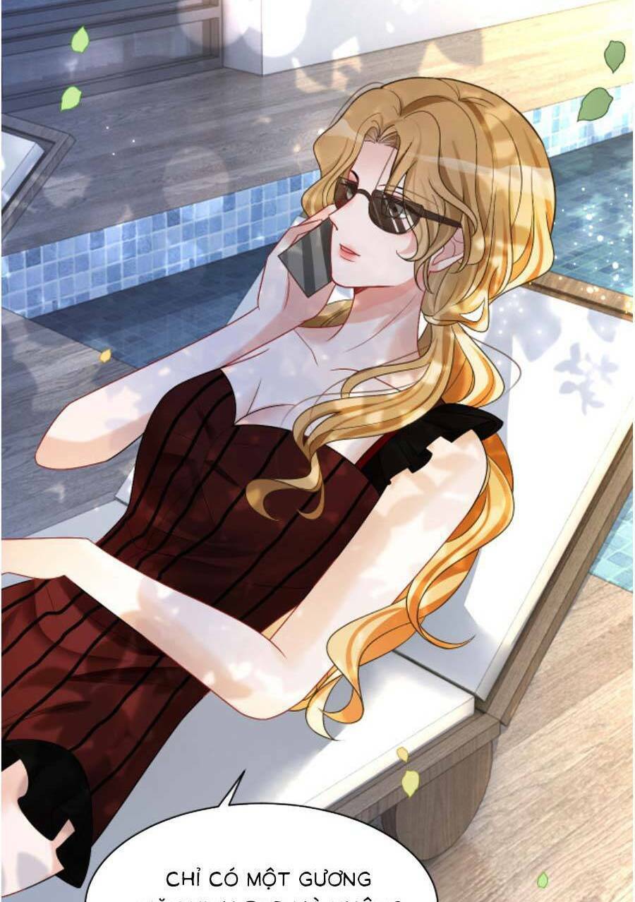 Được Các Anh Trai Chiều Chuộng Tôi Trở Nên Ngang Tàng Chapter 107 - Trang 2