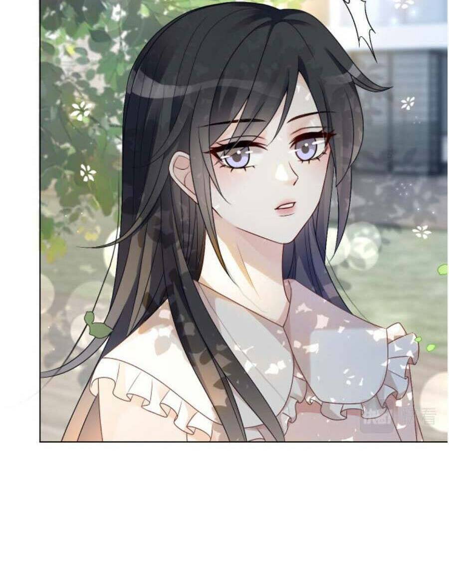 Được Các Anh Trai Chiều Chuộng Tôi Trở Nên Ngang Tàng Chapter 107 - Trang 2