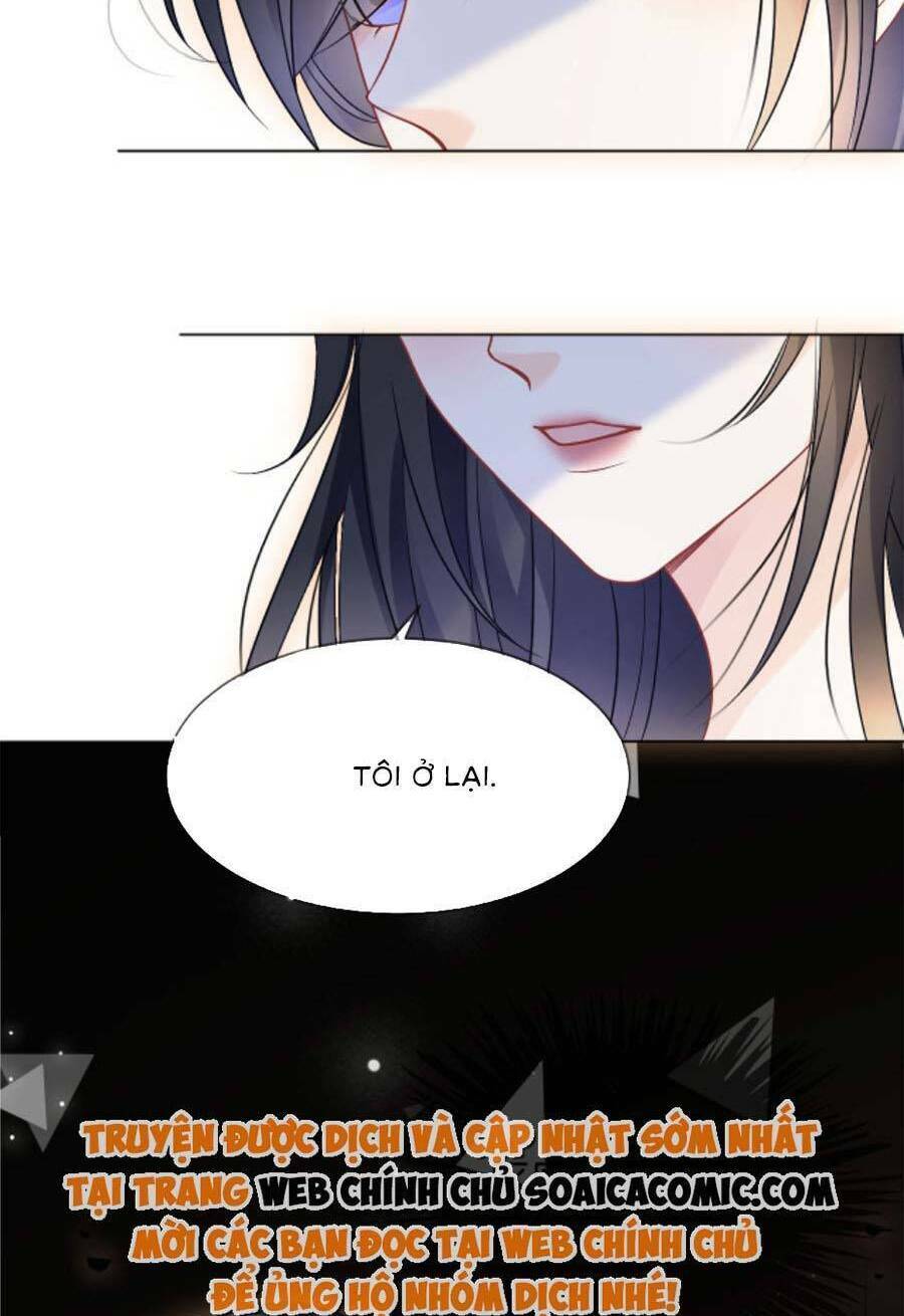 Được Các Anh Trai Chiều Chuộng Tôi Trở Nên Ngang Tàng Chapter 107 - Trang 2