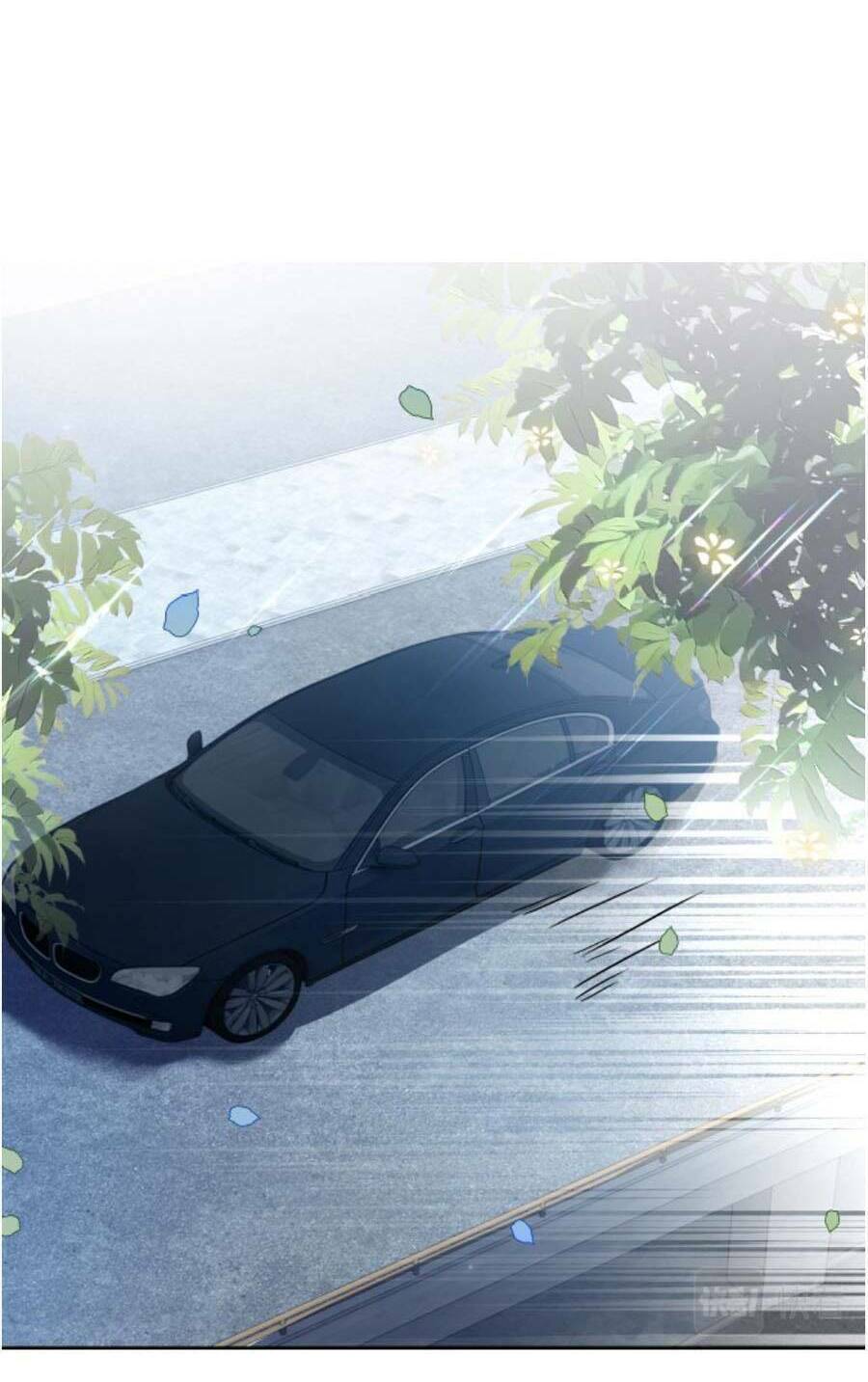 Được Các Anh Trai Chiều Chuộng Tôi Trở Nên Ngang Tàng Chapter 107 - Trang 2