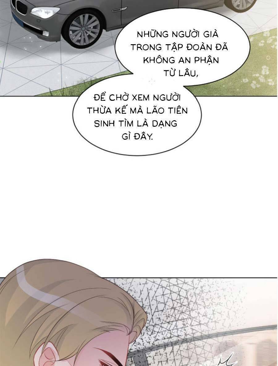 Được Các Anh Trai Chiều Chuộng Tôi Trở Nên Ngang Tàng Chapter 108 - Trang 2