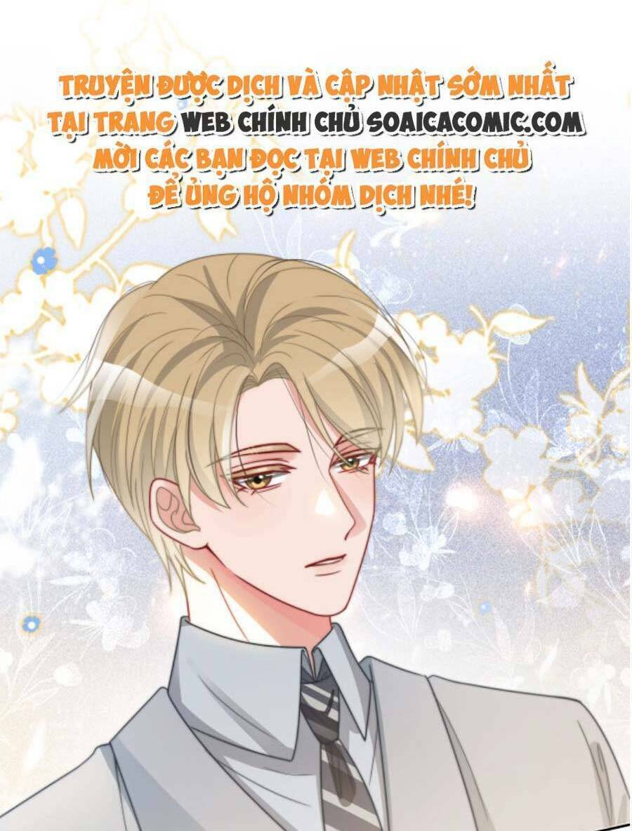 Được Các Anh Trai Chiều Chuộng Tôi Trở Nên Ngang Tàng Chapter 108 - Trang 2